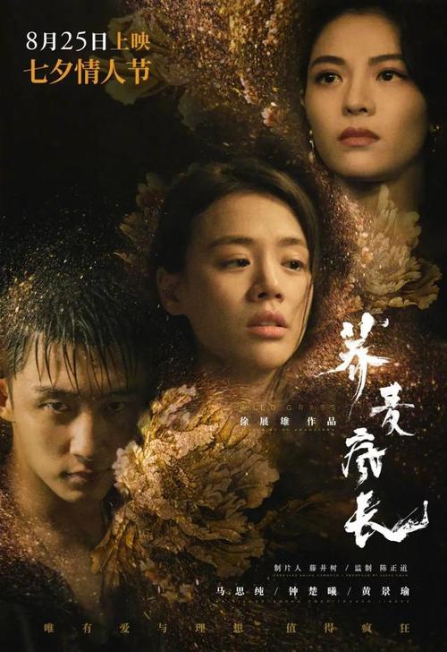 定制犹他州出生证明